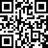 https://mehrnews.com/x38nn4