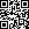 https://mehrnews.com/x3dbmR