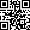 https://mehrnews.com/xSzbx
