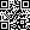 https://mehrnews.com/x34zyS