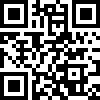 https://mehrnews.com/xs8VL