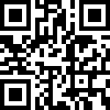 https://mehrnews.com/x37xTR