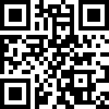 https://mehrnews.com/xWr8J