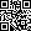 https://mehrnews.com/xgBX3