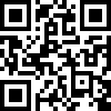 https://mehrnews.com/x39kzX