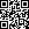 https://mehrnews.com/x38wzR