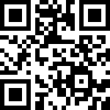 https://mehrnews.com/x3cJTY