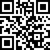 https://mehrnews.com/xSbKW