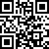https://mehrnews.com/xLjt3