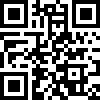 https://mehrnews.com/xYgsx