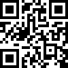 https://mehrnews.com/x34MYN