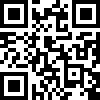 https://mehrnews.com/xGWhr