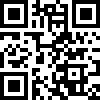 https://mehrnews.com/xGtQ5