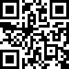 https://mehrnews.com/x3bx7Y