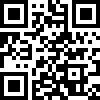 https://mehrnews.com/x38dgK