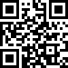 https://mehrnews.com/x3bD65