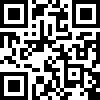 https://mehrnews.com/x37sWb