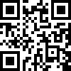 https://mehrnews.com/xQpK9