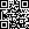 https://mehrnews.com/x39LL6