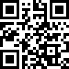 https://mehrnews.com/x39VGD