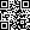 https://mehrnews.com/x3dcGs