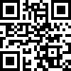 https://mehrnews.com/xTPLc