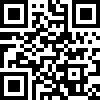 https://mehrnews.com/x38Mng