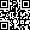 https://mehrnews.com/x39Tnz