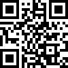 https://mehrnews.com/x38xcb