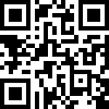 https://mehrnews.com/x32zZj