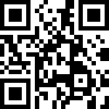 https://mehrnews.com/xsN9H