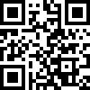 https://mehrnews.com/x3bgT5