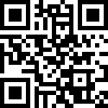 https://mehrnews.com/xS6Kb