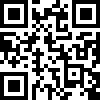 https://mehrnews.com/xZ4RS