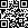 https://mehrnews.com/x37KGn