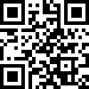 https://mehrnews.com/x3cJq4