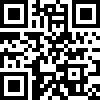 https://mehrnews.com/xZMxC