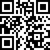 https://mehrnews.com/xQtWG
