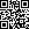 https://mehrnews.com/xXPwm