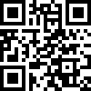 https://mehrnews.com/xVS2D