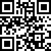 https://mehrnews.com/xX2Vb