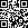 https://mehrnews.com/xLShw