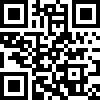 https://mehrnews.com/xKrBv