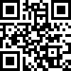 https://mehrnews.com/xpBmJ