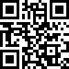 https://mehrnews.com/xMfsF