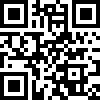 https://mehrnews.com/xW6xm