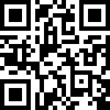 https://mehrnews.com/x35KqH