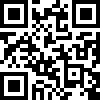 https://mehrnews.com/xJk33