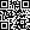 https://mehrnews.com/xLVVC