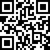 https://mehrnews.com/x3bT5T